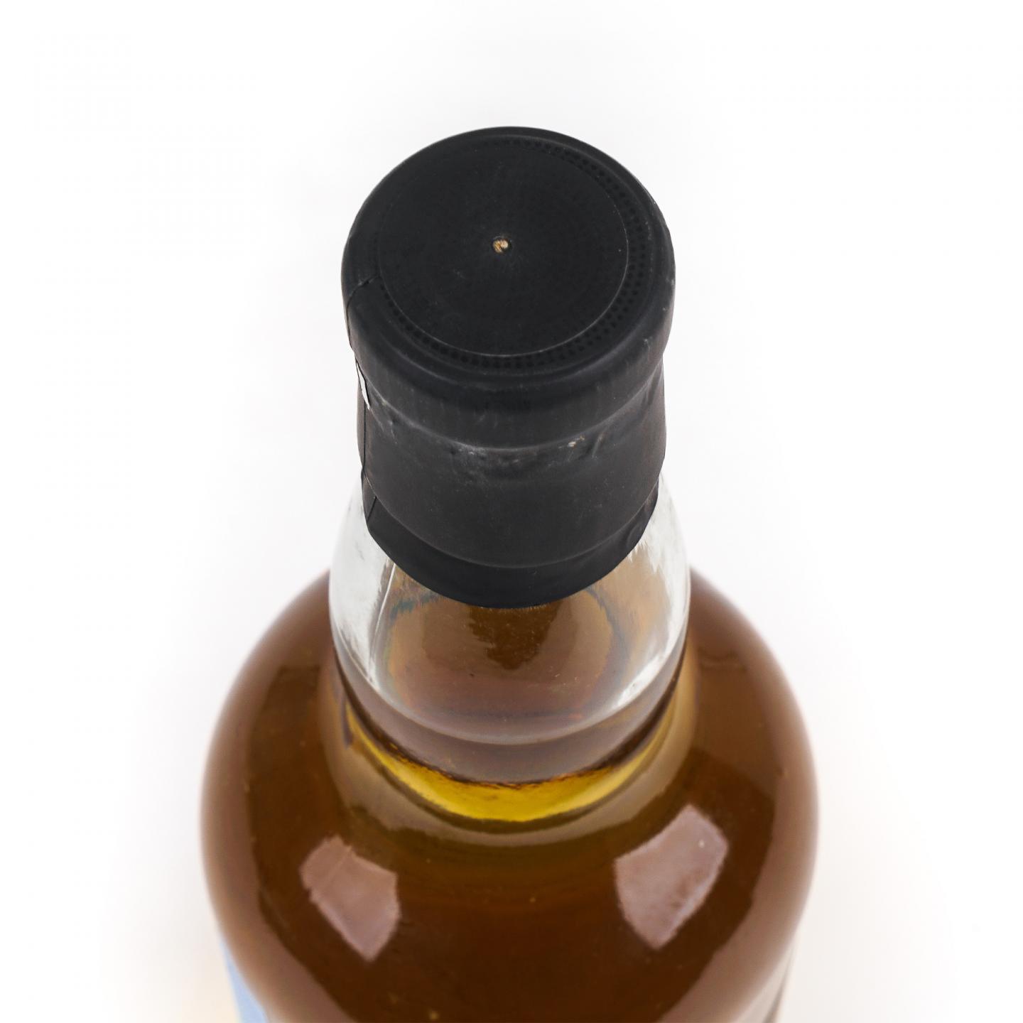 Mackmyra 迈克马拉 15年 2007-2022 Sipping Soul 行货