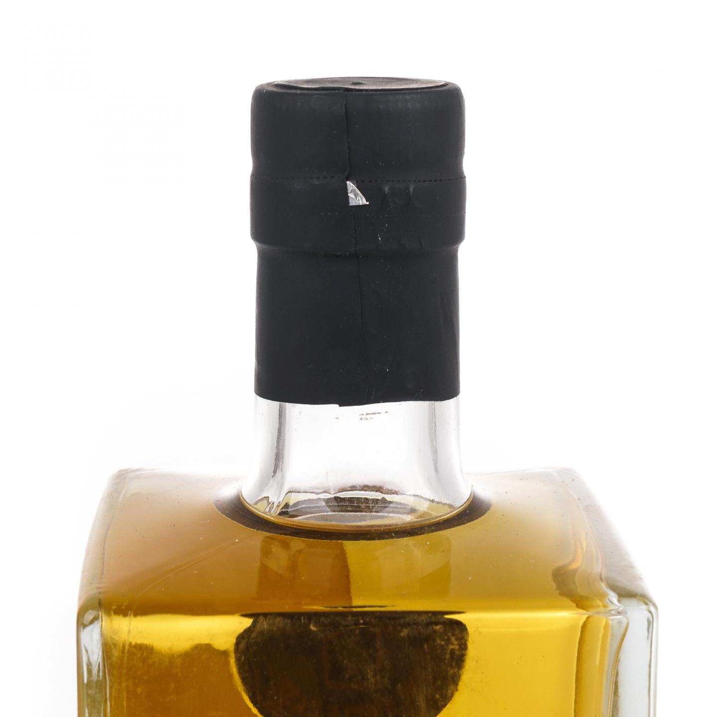 Kildalton 15年 阿贝单桶 2021新春版