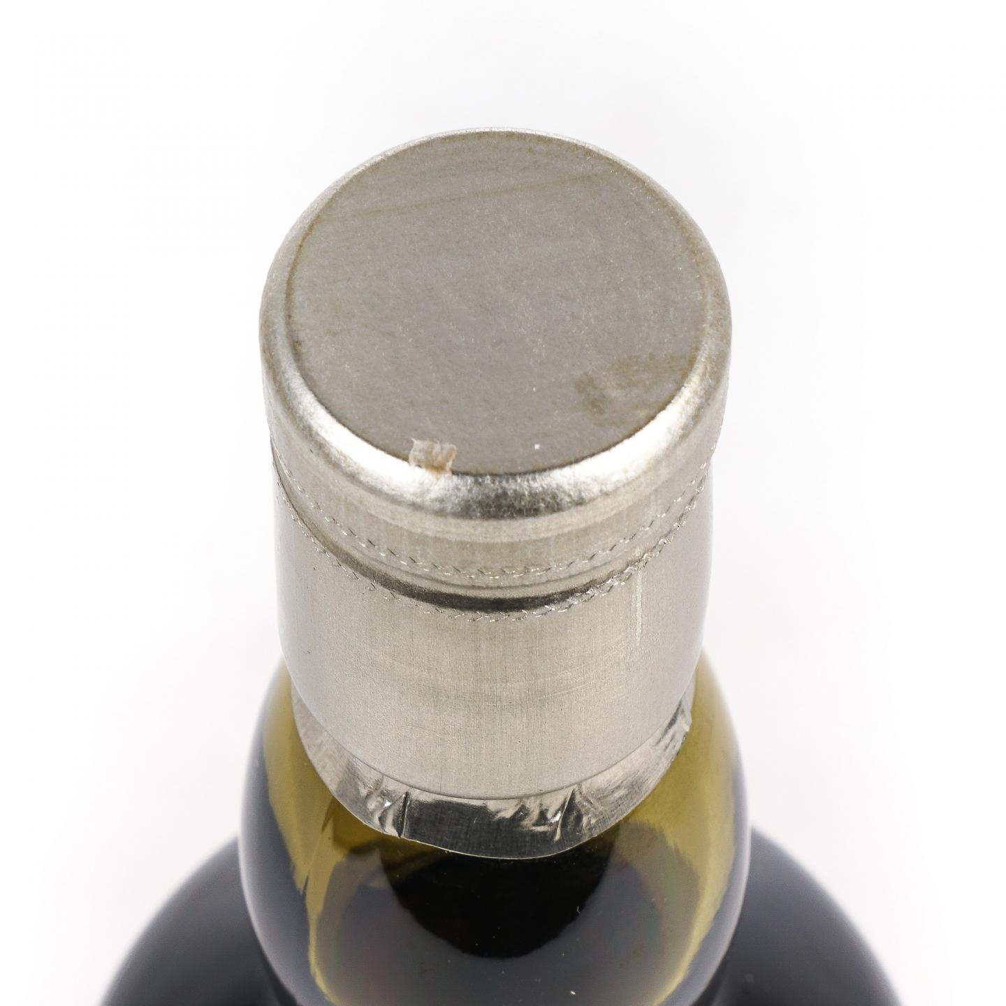 Rosebank 罗斯班克 20年 1981-2002 桶强 RMS