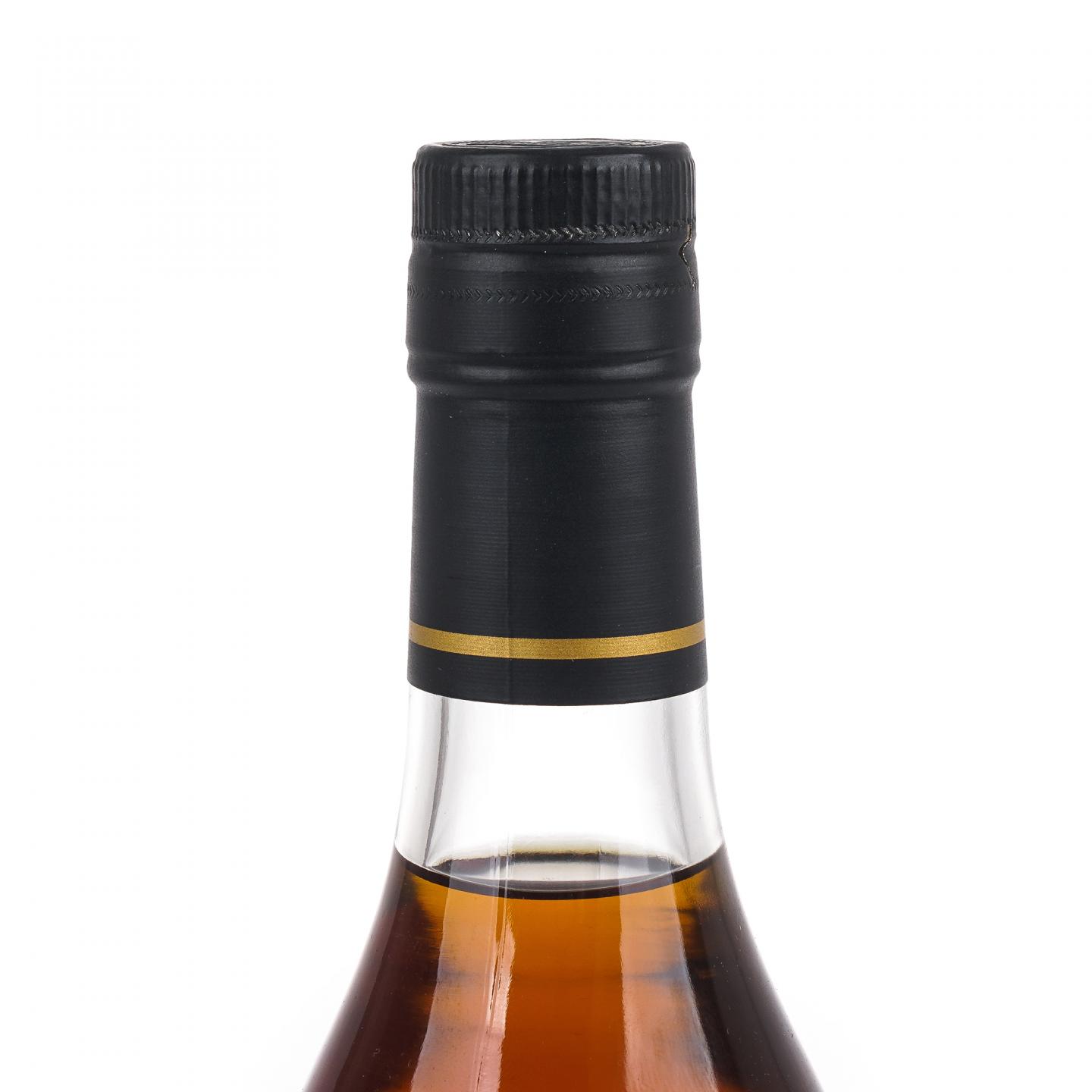 Vaudon 干邑 2023 Lot 77 Malternative Belgium #21