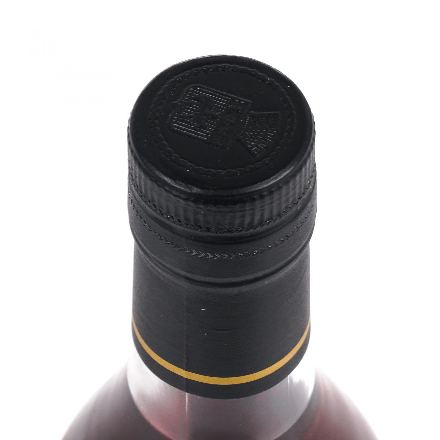 Vaudon 干邑 2023 Lot 77 Malternative Belgium #21