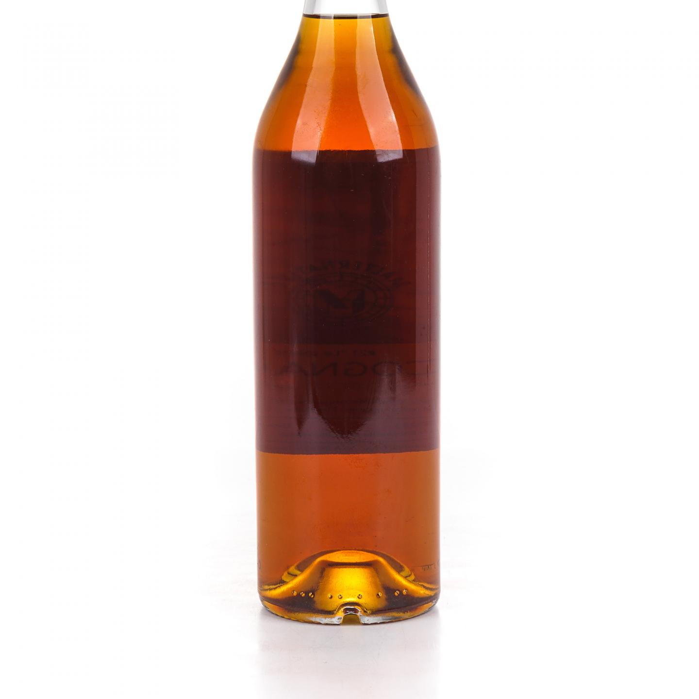 Vaudon 干邑 2023 Lot 77 Malternative Belgium #21