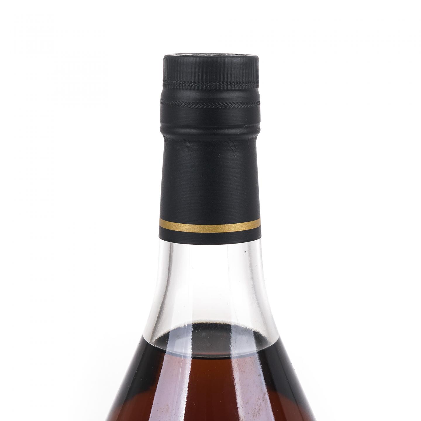 Raffaud 2022 干邑 Lot 66 Malternative Belgium