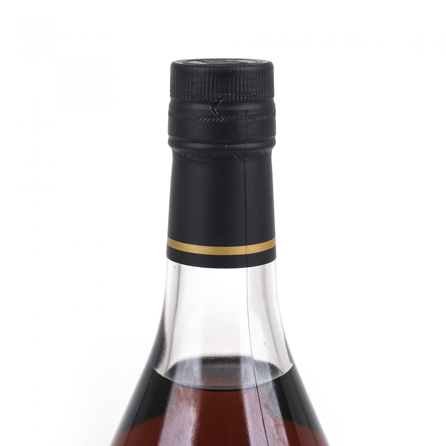 Raffaud 2022 干邑 Lot 66 Malternative Belgium