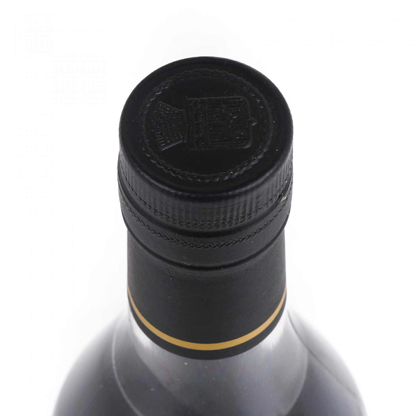 Raffaud 2022 干邑 Lot 66 Malternative Belgium