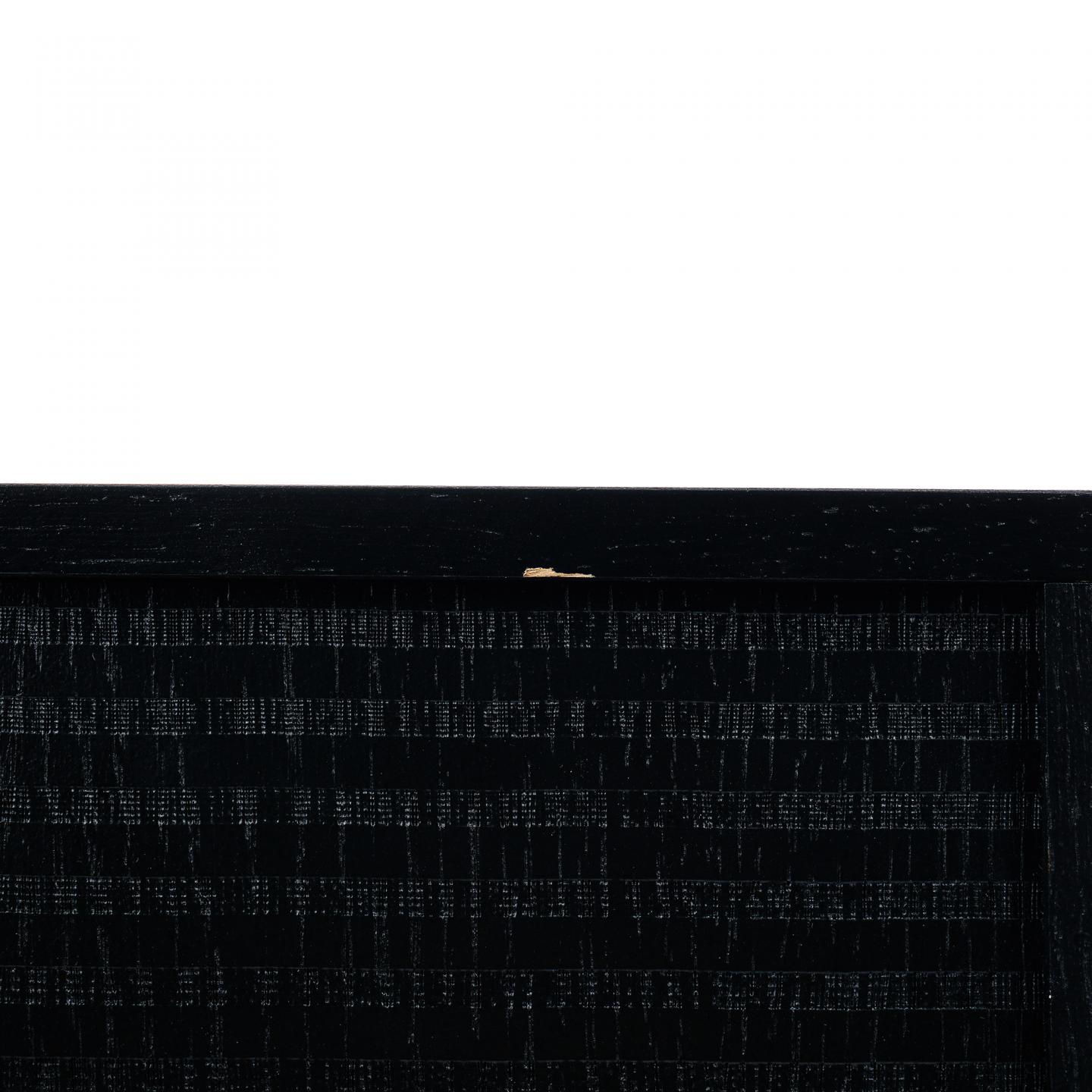 Neisson 奈颂 2022 Nonaginta 朗姆酒