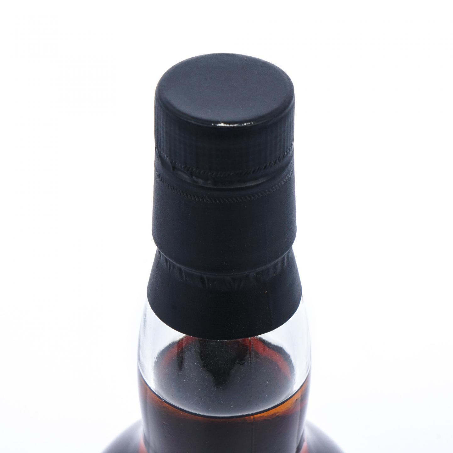 Royal Brackla 皇家布莱克拉 14年 2011-2025 NSpS出品 雪莉桶