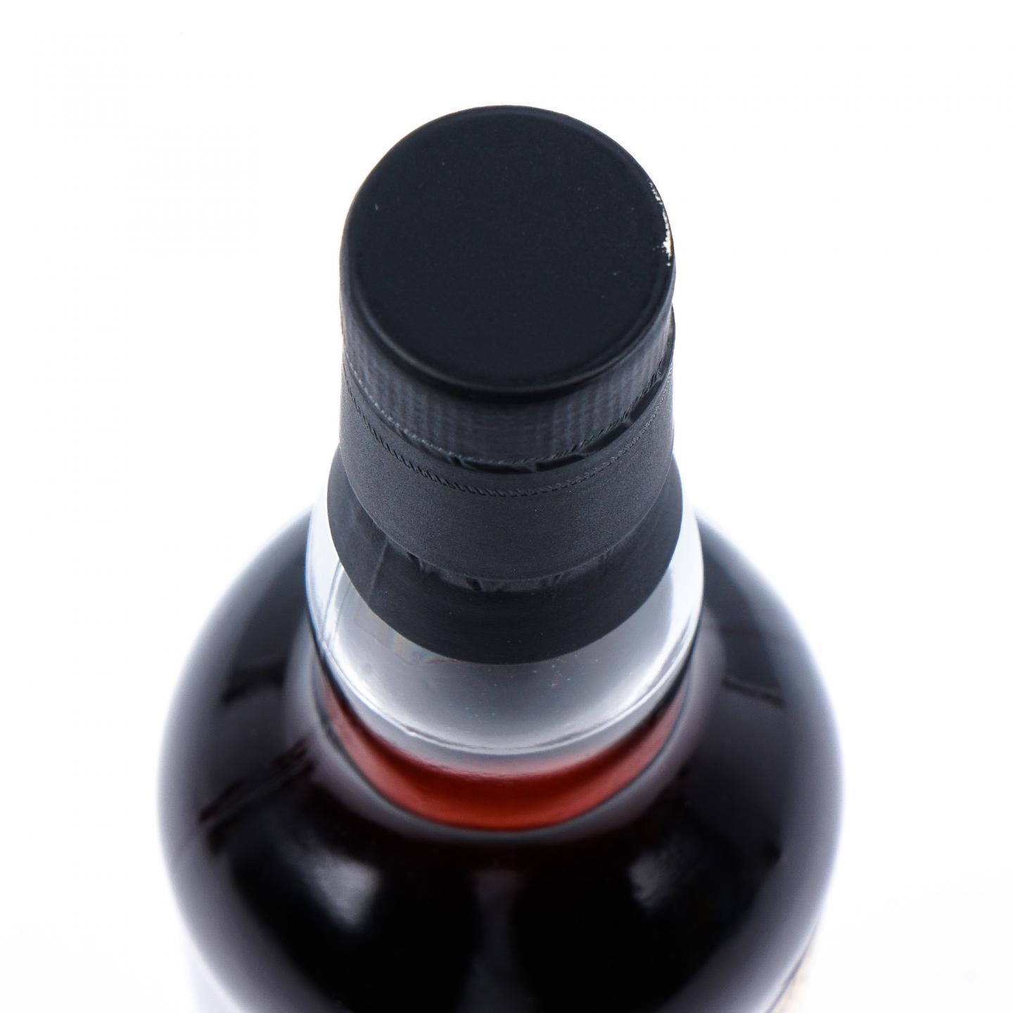 Royal Brackla 皇家布莱克拉 14年 2011-2025 NSpS出品 雪莉桶