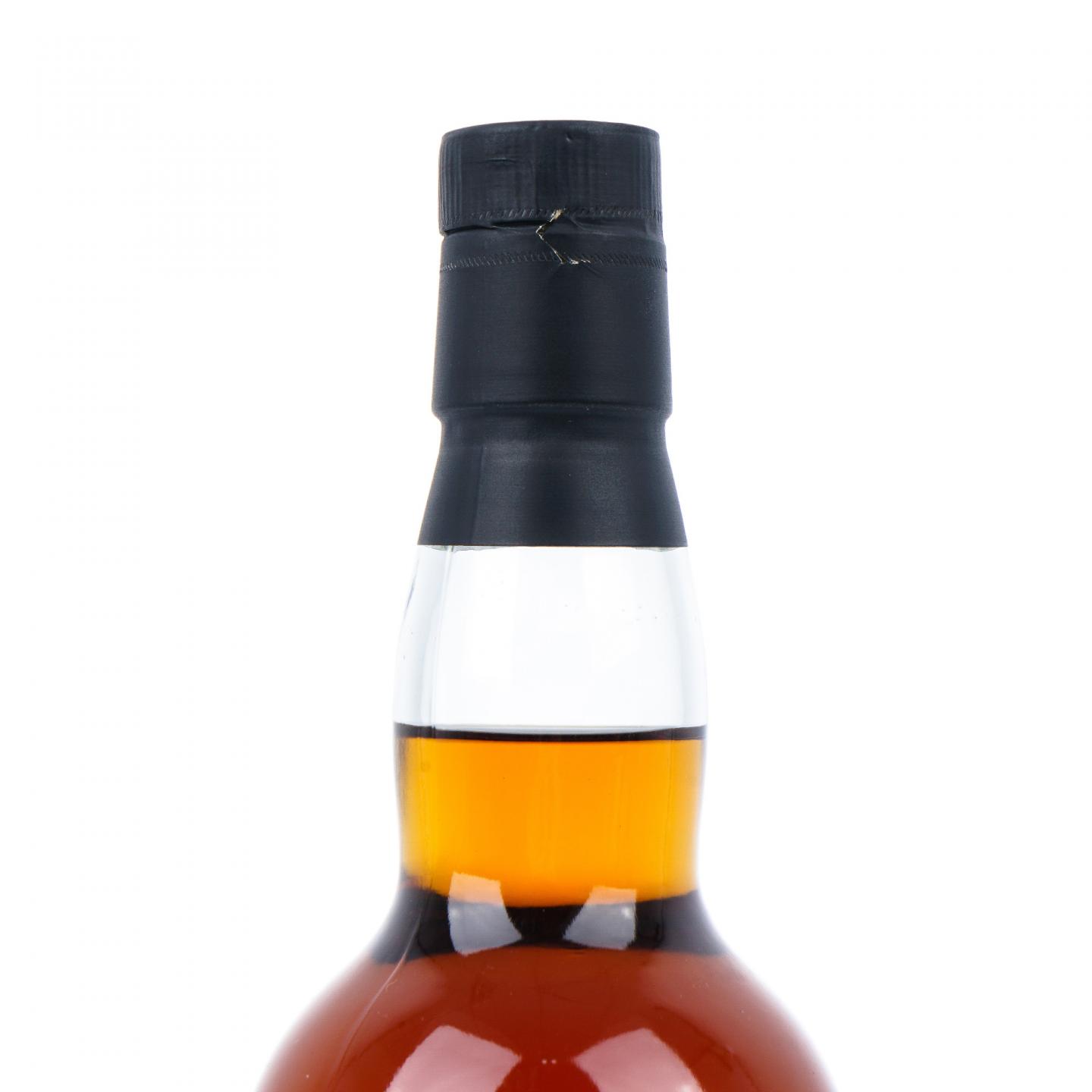 Royal Brackla 皇家布莱克拉 14年 2011-2025 雪莉桶 NSpS出品