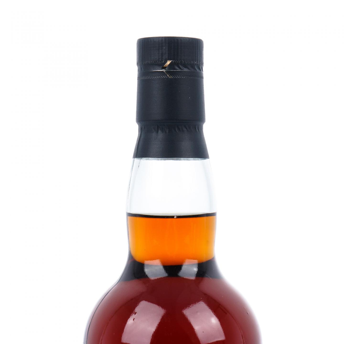 Royal Brackla 皇家布莱克拉 2011-2025 NSpS 700ml