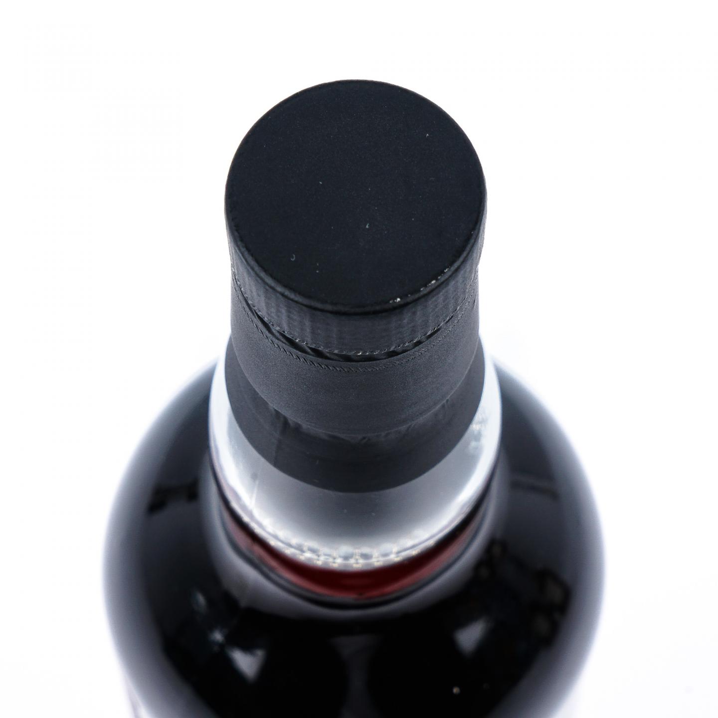 Royal Brackla 皇家布莱克拉 2011-2025 NSpS 700ml