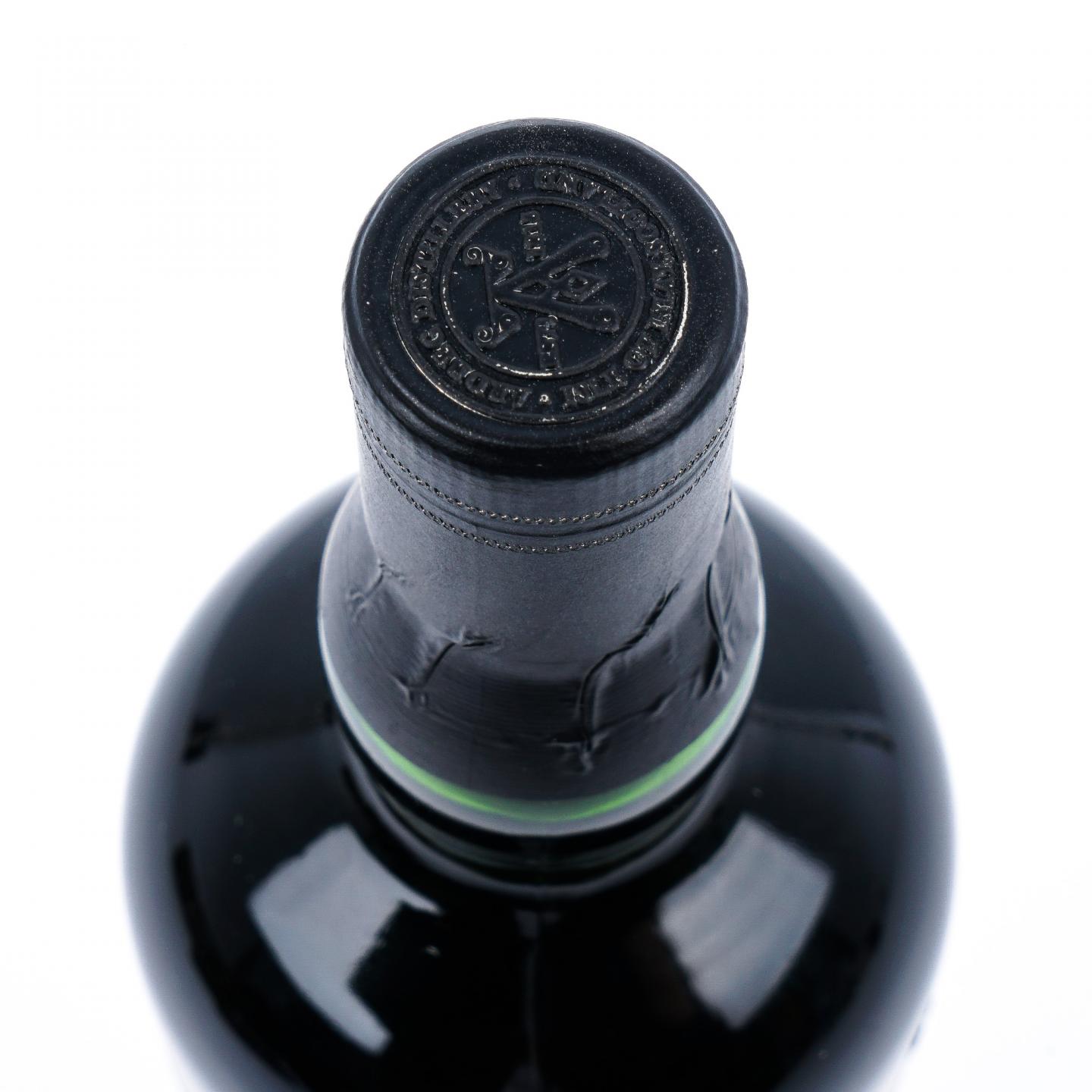 Ardbeg 阿贝 1978-1998 The Ultimate