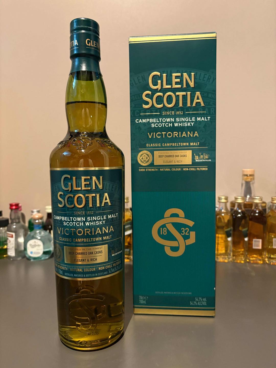 包邮格兰帝维多利亚国行