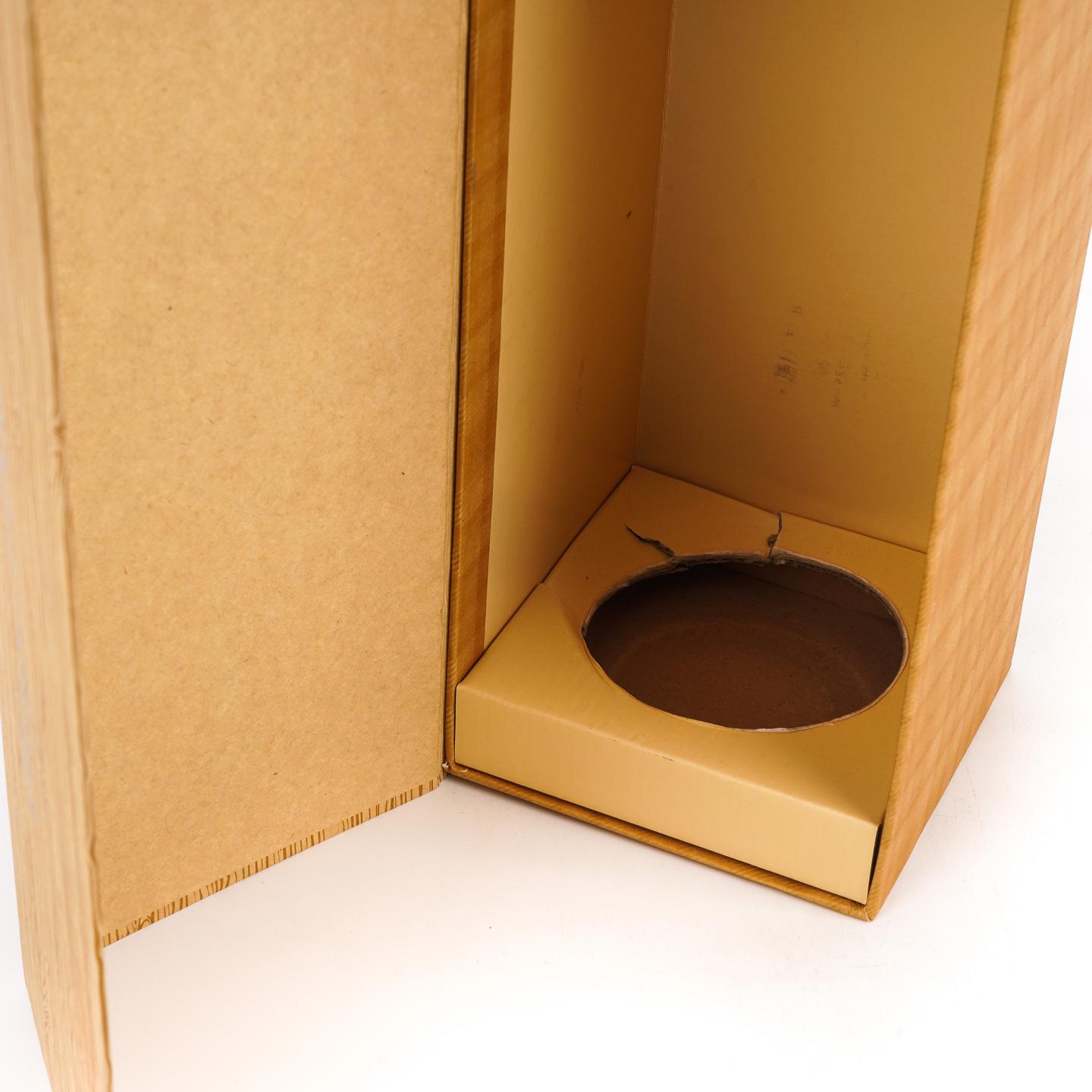 Speyside 斯佩塞 1992-2017 MMcK 雪莉桶#1407