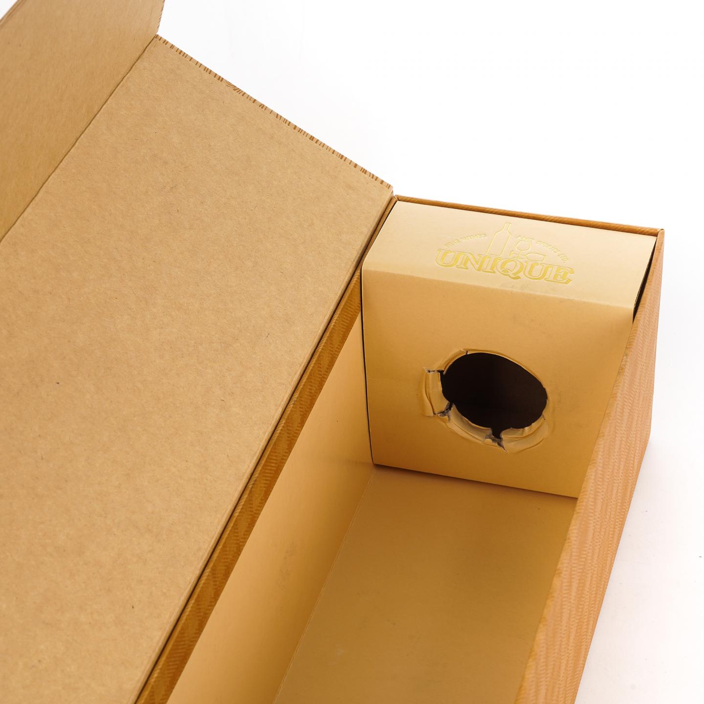 Speyside 斯佩塞 1992-2017 MMcK 雪莉桶#1407