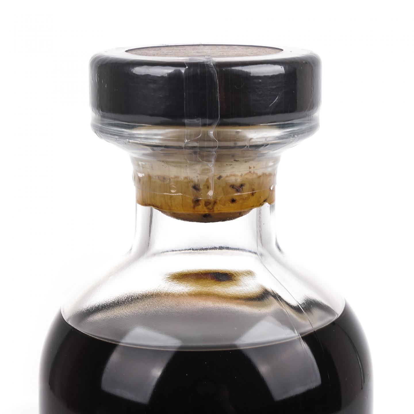 Glen Garioch 格兰盖瑞 10年 2014-2025 雪莉桶后熟