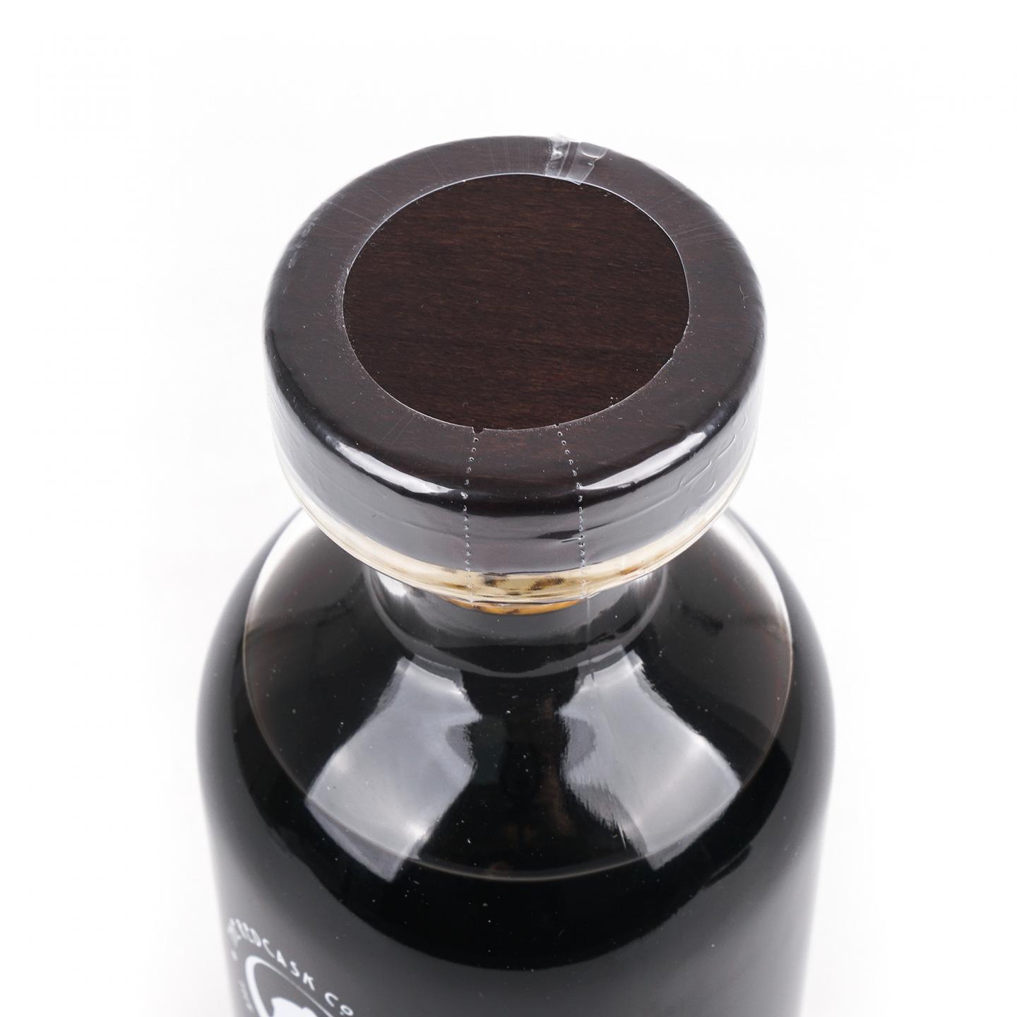 Glen Garioch 格兰盖瑞 10年 2014-2025 雪莉桶后熟