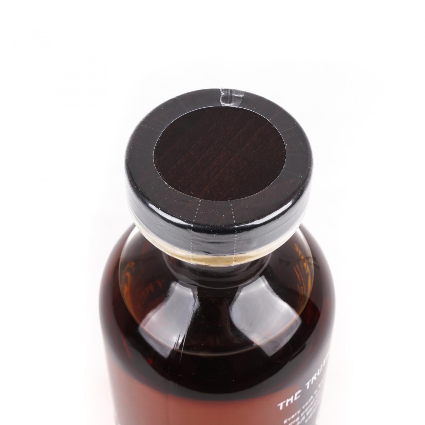 Blair Athol 布莱尔阿苏 11年 2014-2025 雪莉桶后熟