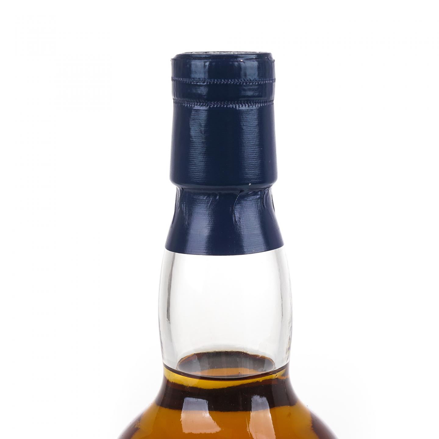 Rosebank 罗斯班克 1990-2008 BBR