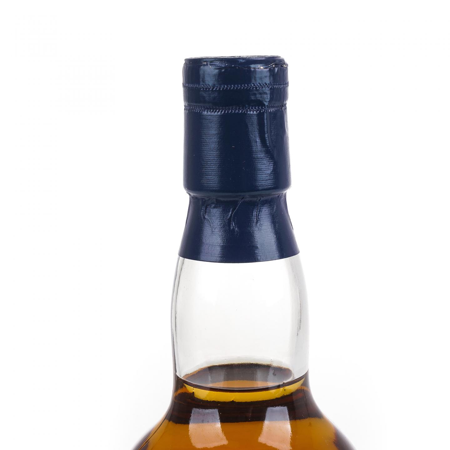 Rosebank 罗斯班克 1990-2008 BBR