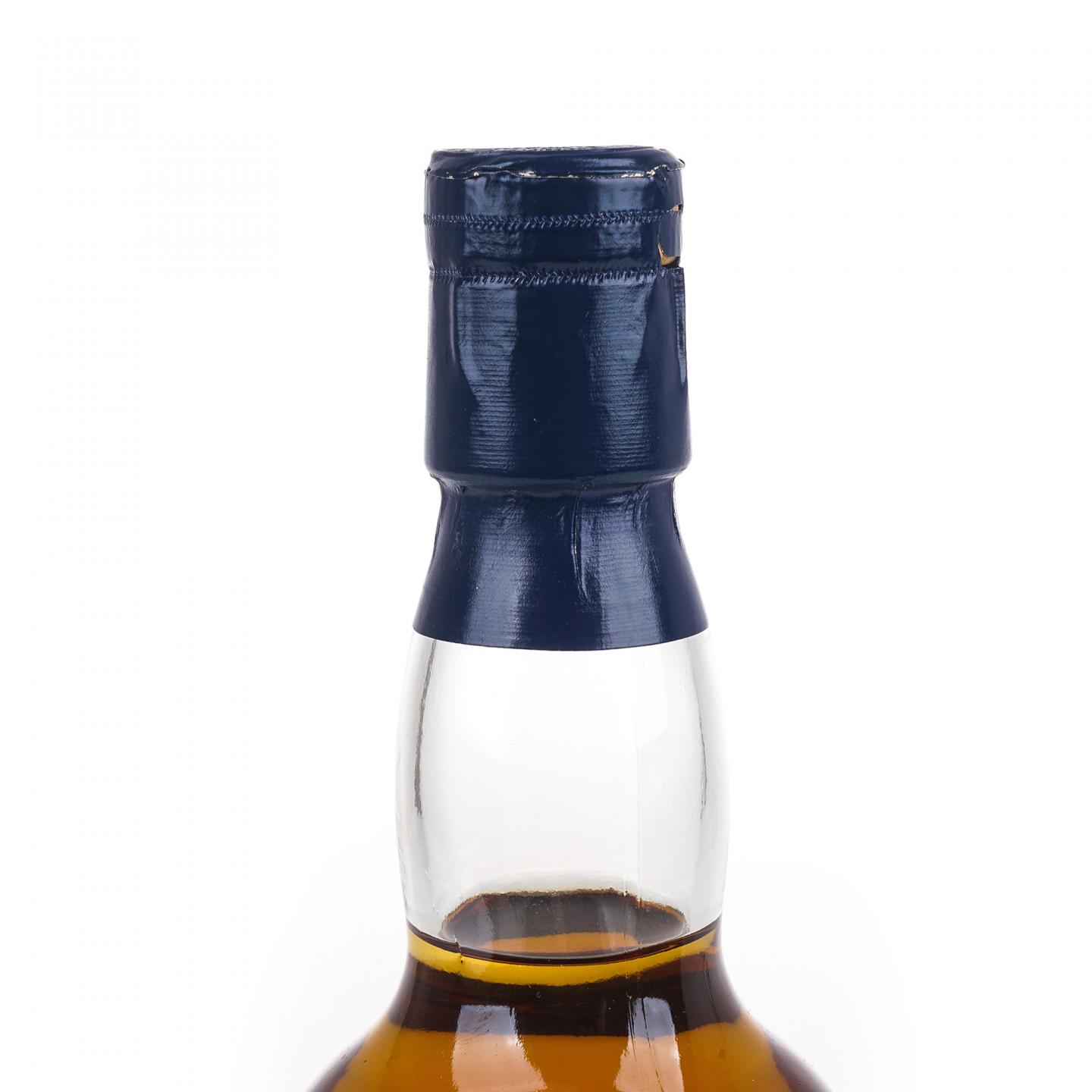 Rosebank 罗斯班克 1990-2008 BBR