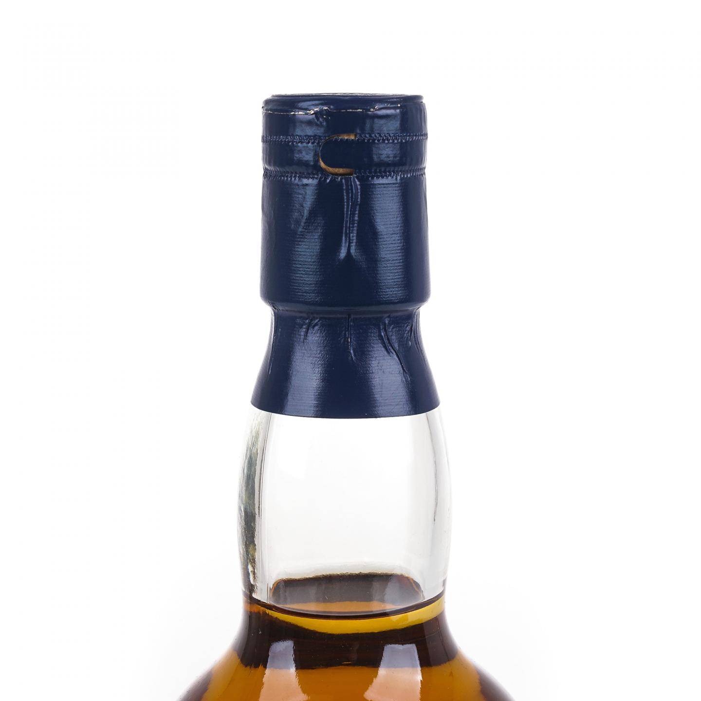 Rosebank 罗斯班克 1990-2008 BBR