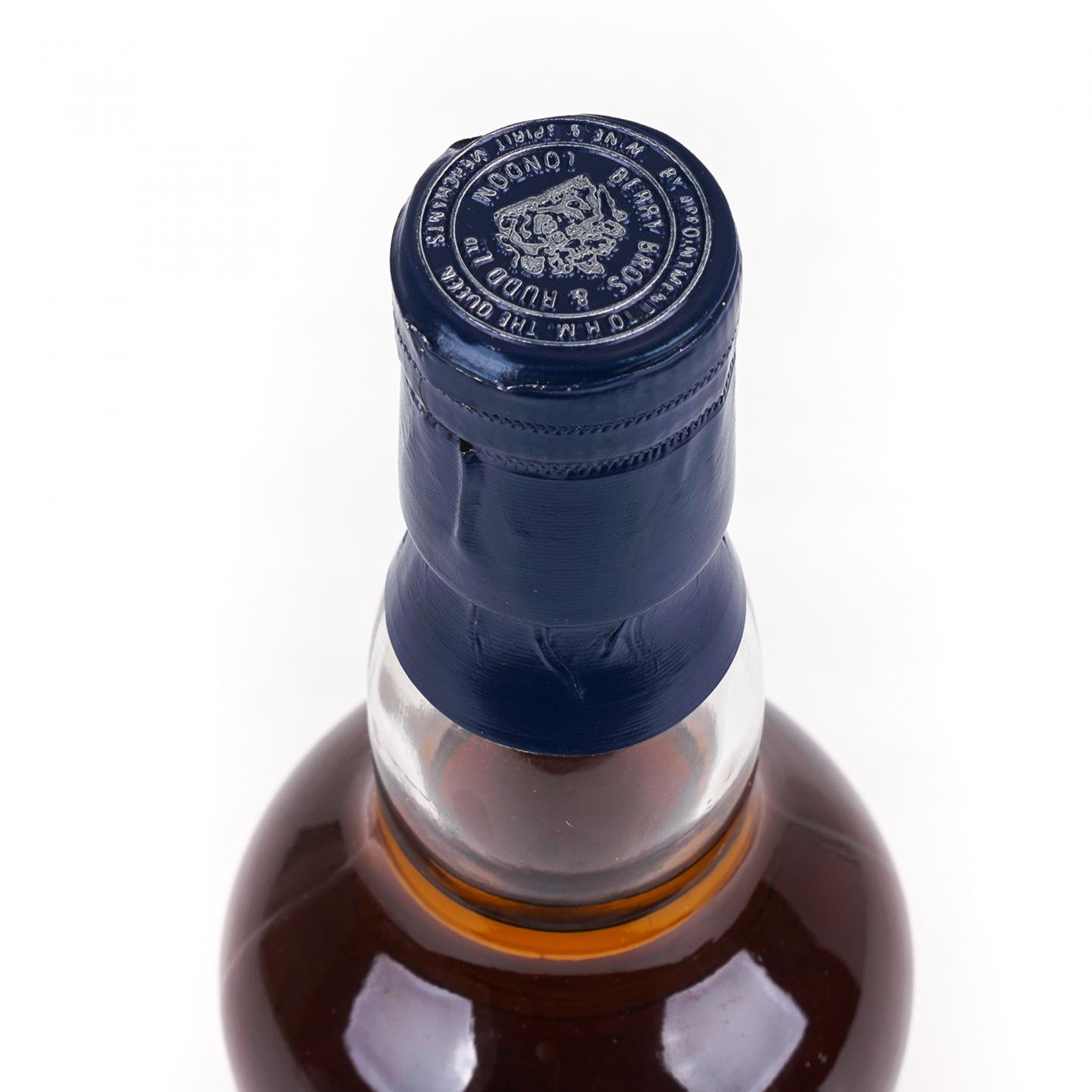 Rosebank 罗斯班克 1990-2008 BBR