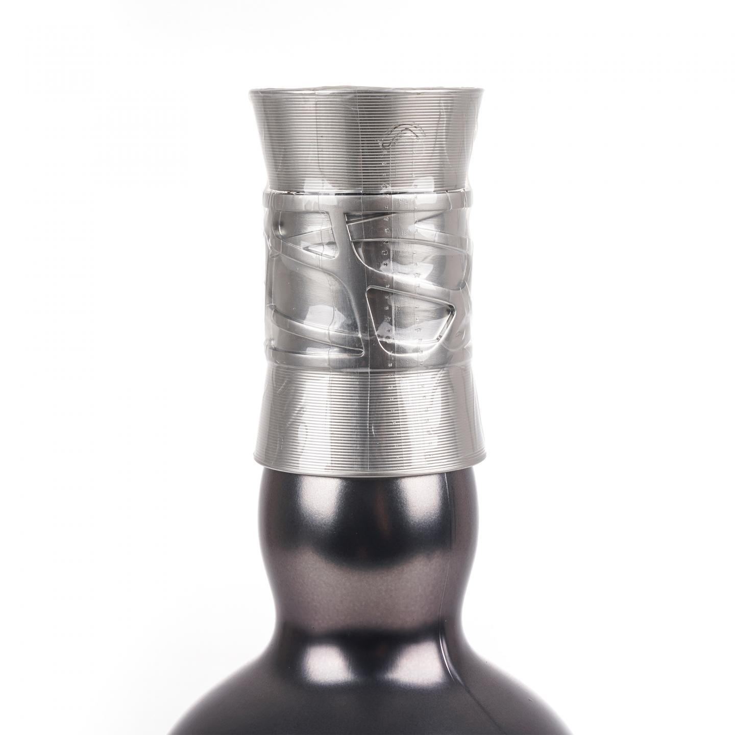 Ardbeg 阿贝 25年 2023 礼盒