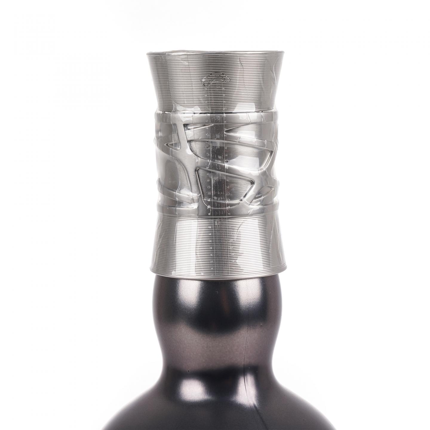 Ardbeg 阿贝 25年 2023 礼盒
