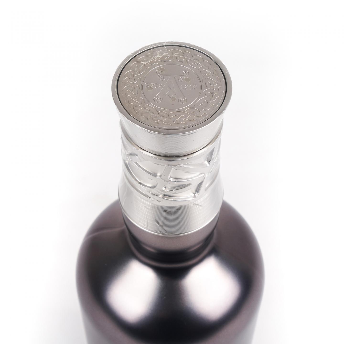 Ardbeg 阿贝 25年 2023 礼盒