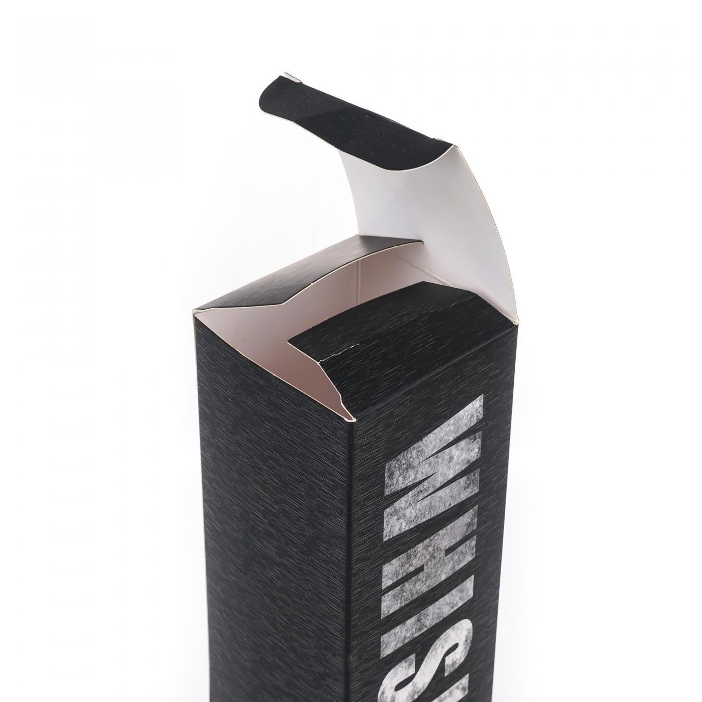 Bunnahabhain 布纳哈本 31年 1989-2021 Whisky AGE