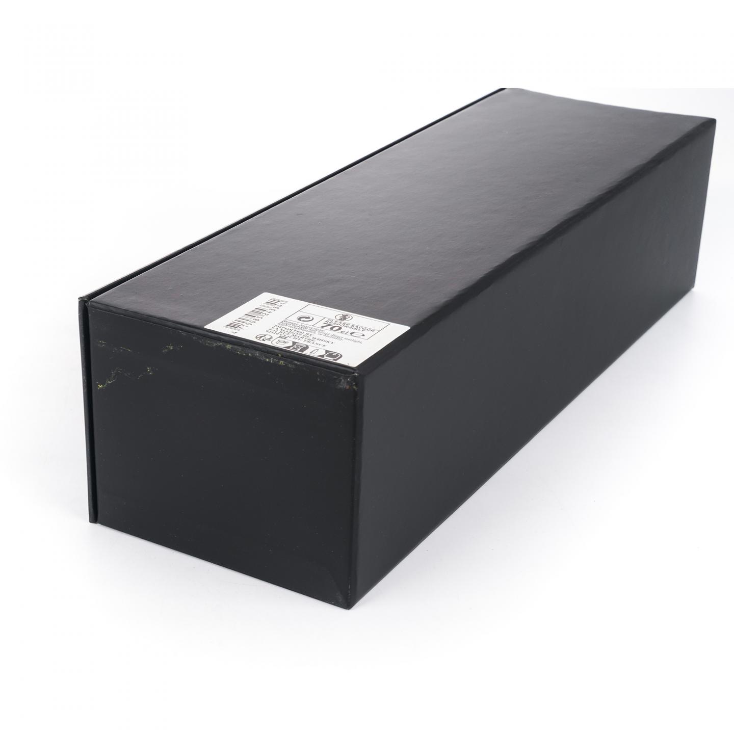 Kavalan 噶玛兰 2011-2022 雪莉单桶#PX110218016B 桶强