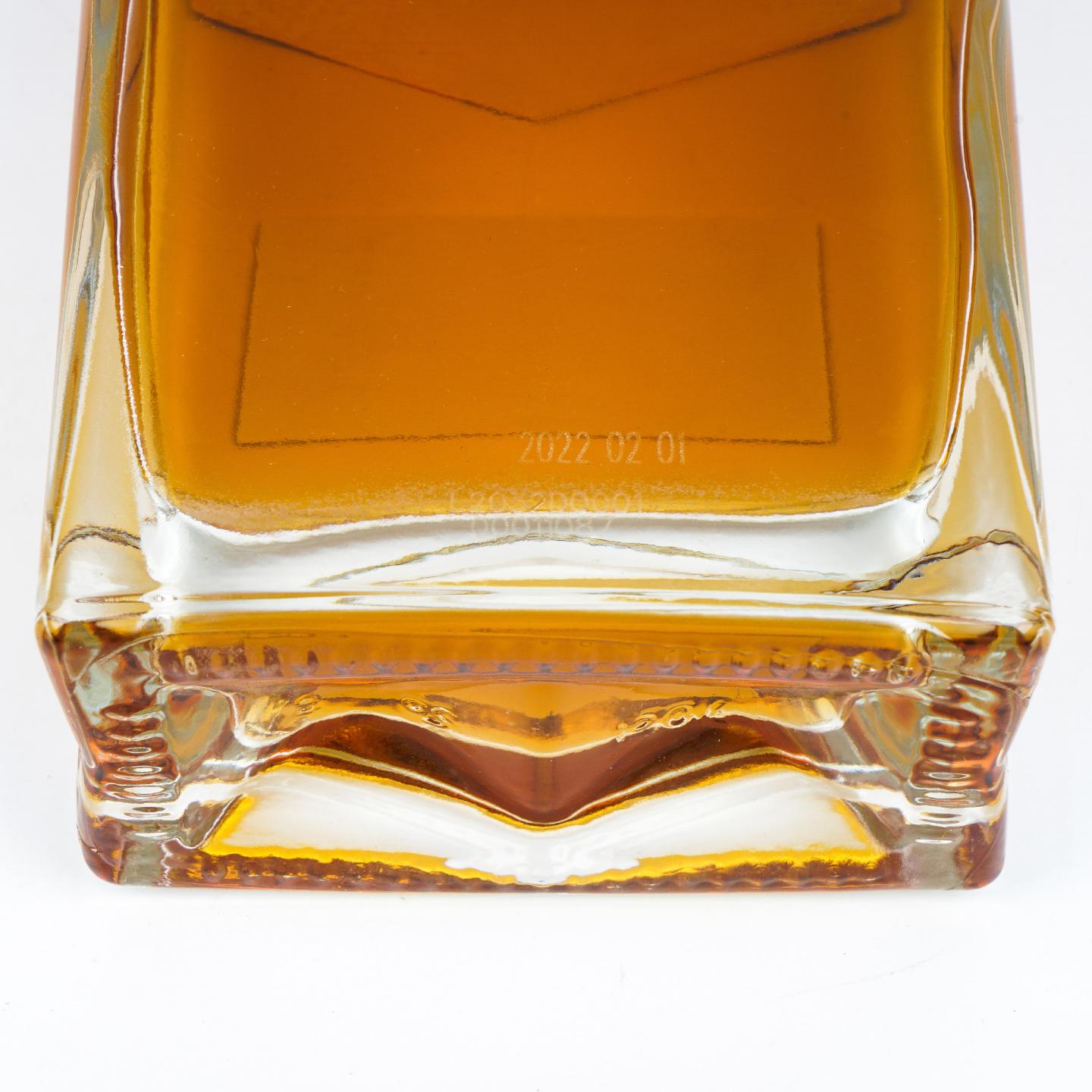 Mortlach 慕赫 2021/2022/2023 SR 3支组 行货