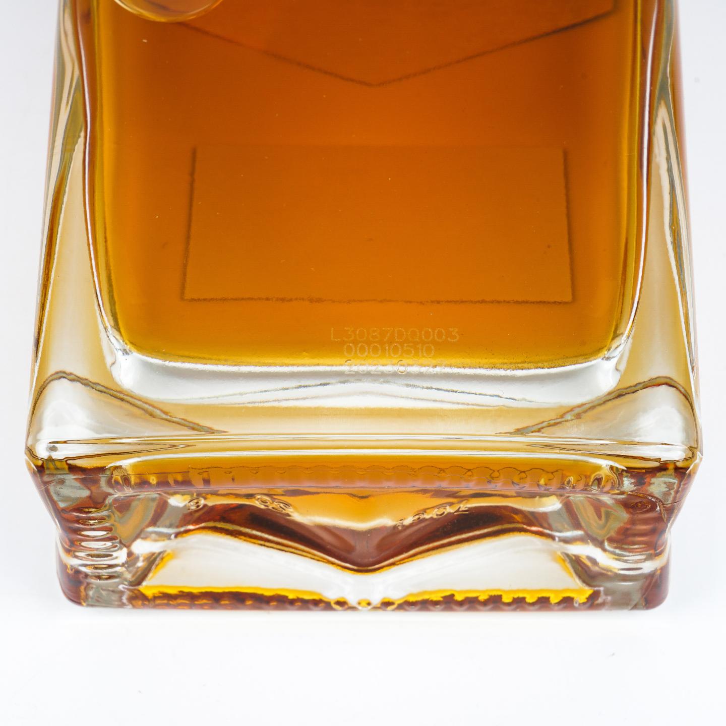 Mortlach 慕赫 2021/2022/2023 SR 3支组 行货