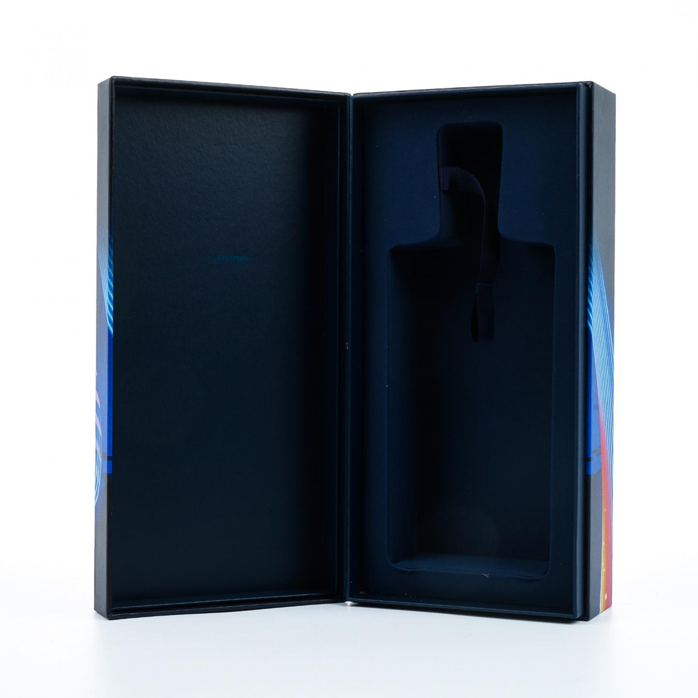 Mortlach 慕赫 2021/2022/2023 SR 3支组 行货