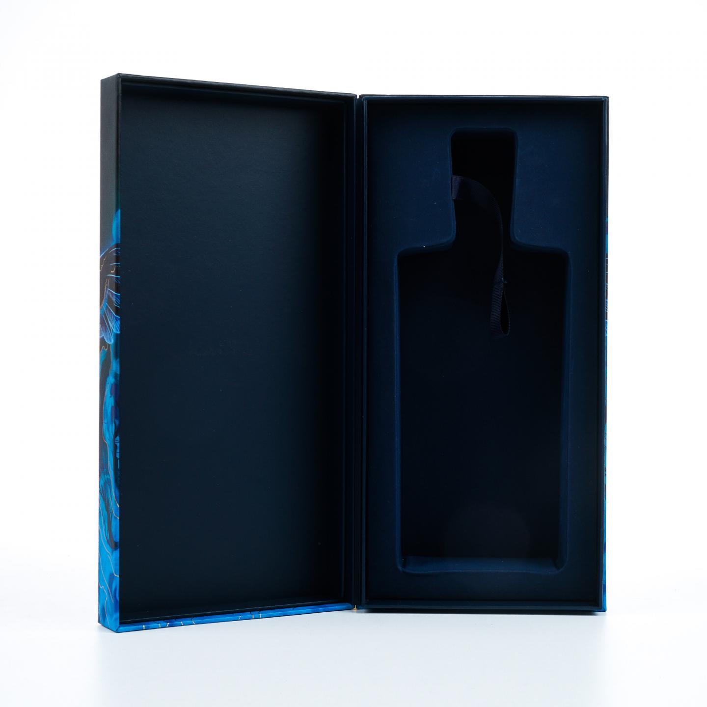 Mortlach 慕赫 2021/2022/2023 SR 3支组 行货