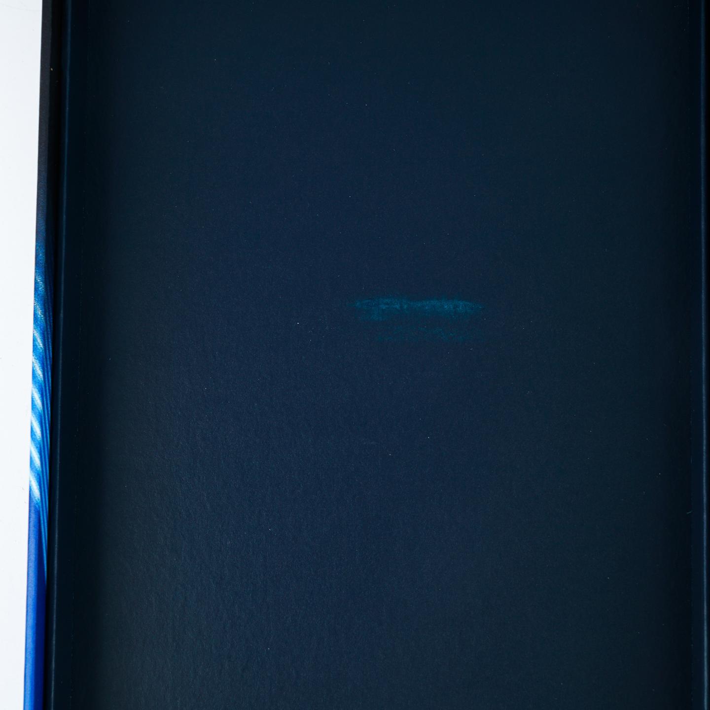 Mortlach 慕赫 2021/2022/2023 SR 3支组 行货