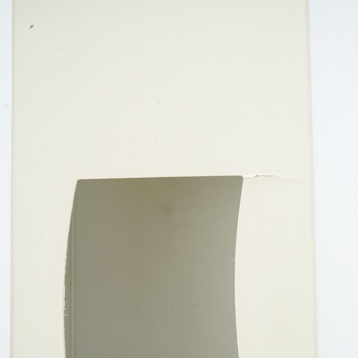 Islay 秘密艾雷岛 2023 Samaroli