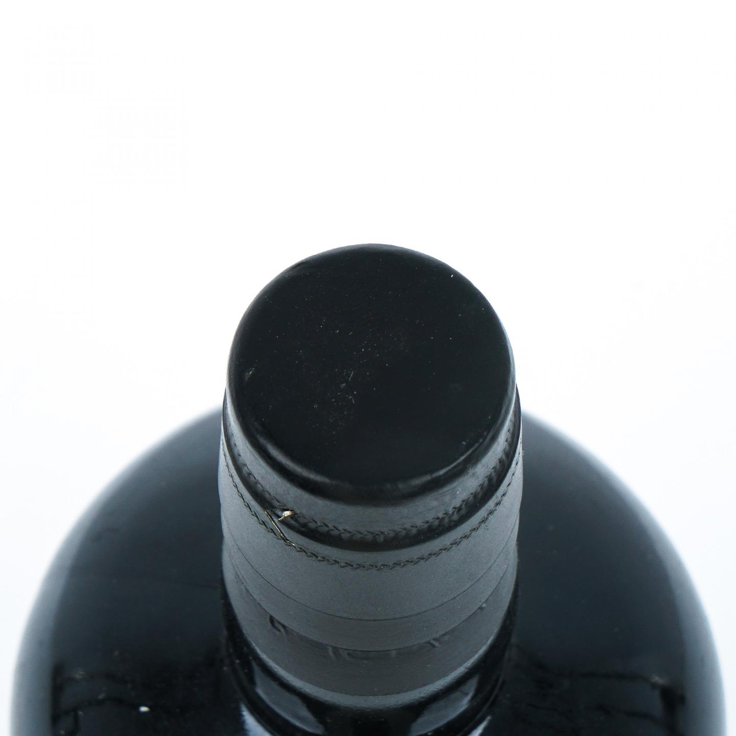 Mortlach 慕赫 1998-2016 LMDW Artist #6