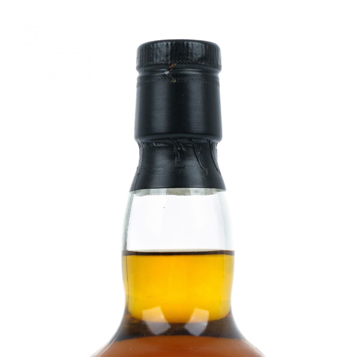 Clynelish 克里尼利基 26年 1995-2022 The Nectar