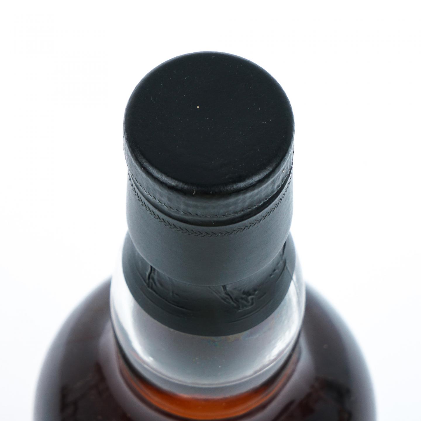 Clynelish 克里尼利基 26年 1995-2022 The Nectar