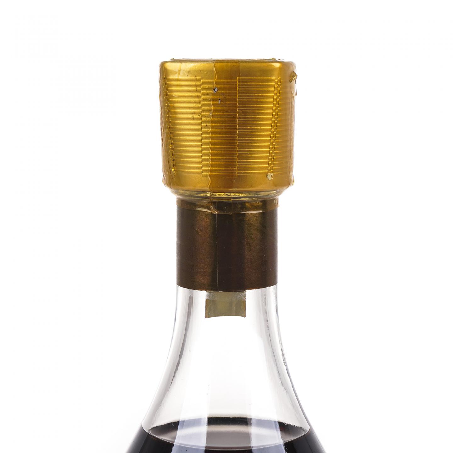 Glenmorangie 格兰杰 25年 Quarter Century