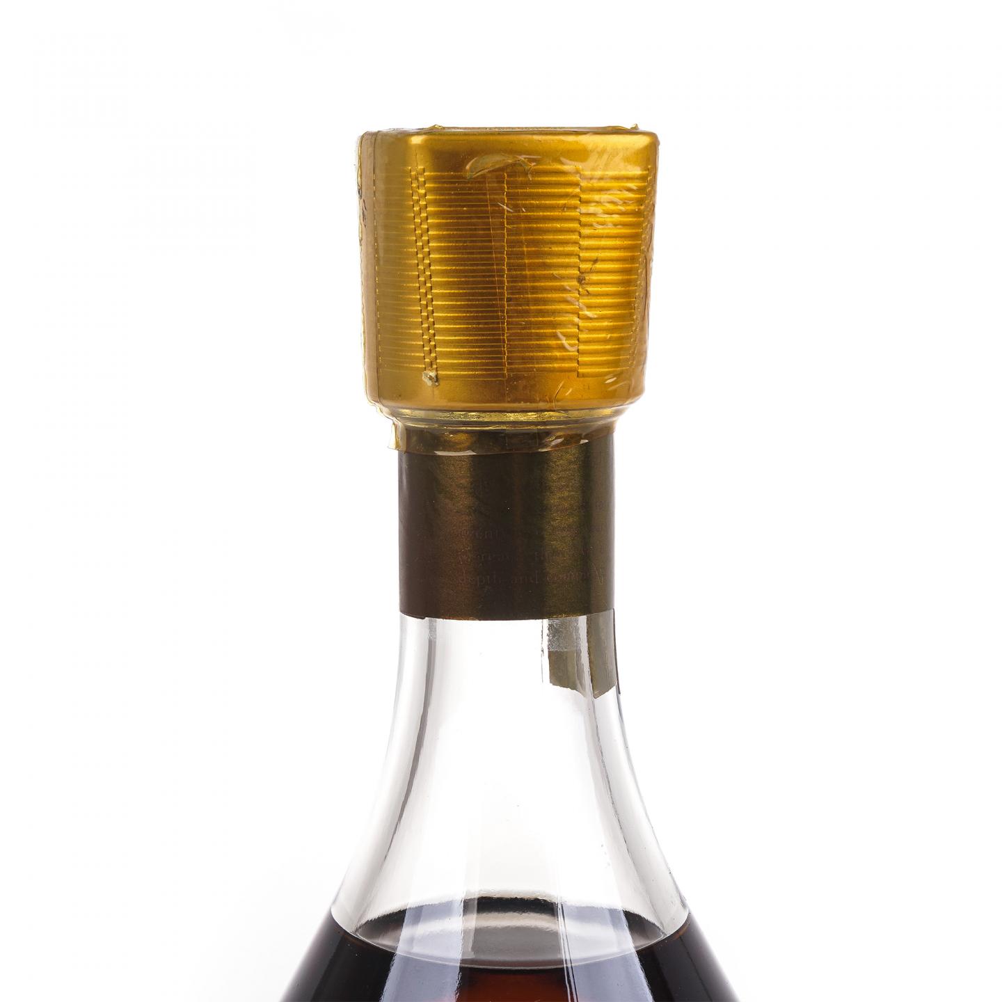 Glenmorangie 格兰杰 25年 Quarter Century