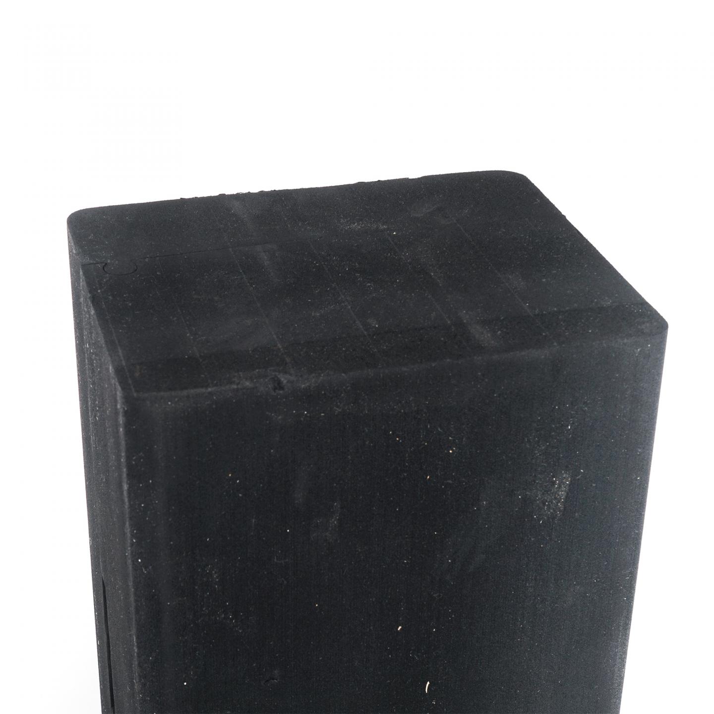 Glenmorangie 格兰杰 25年 Quarter Century