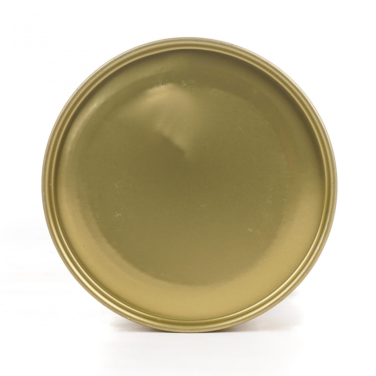 Glendronach 格兰多纳 21年 Parliament 700ML