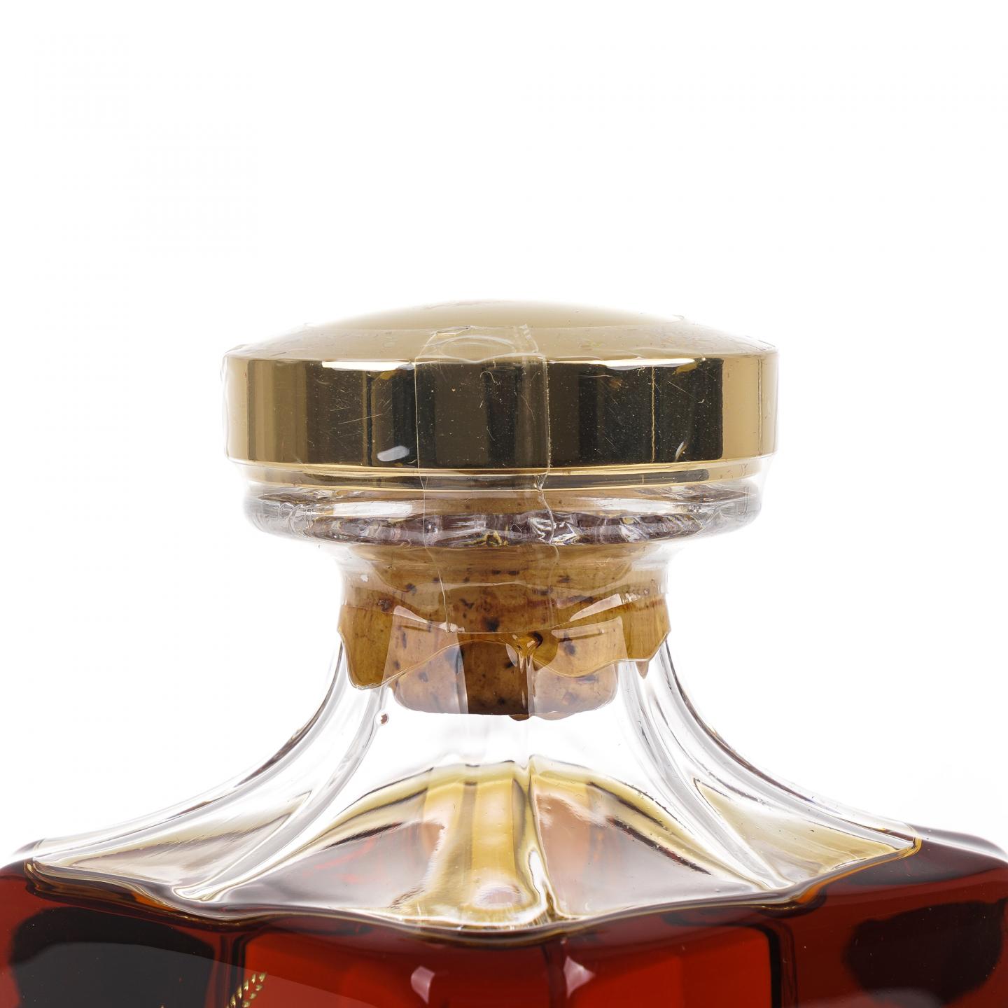 Dalmore 达尔摩 30年 1991-2022 单桶#11152 桶强