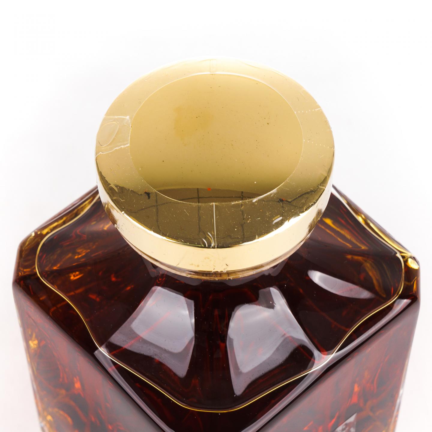 Dalmore 达尔摩 30年 1991-2022 单桶#11152 桶强