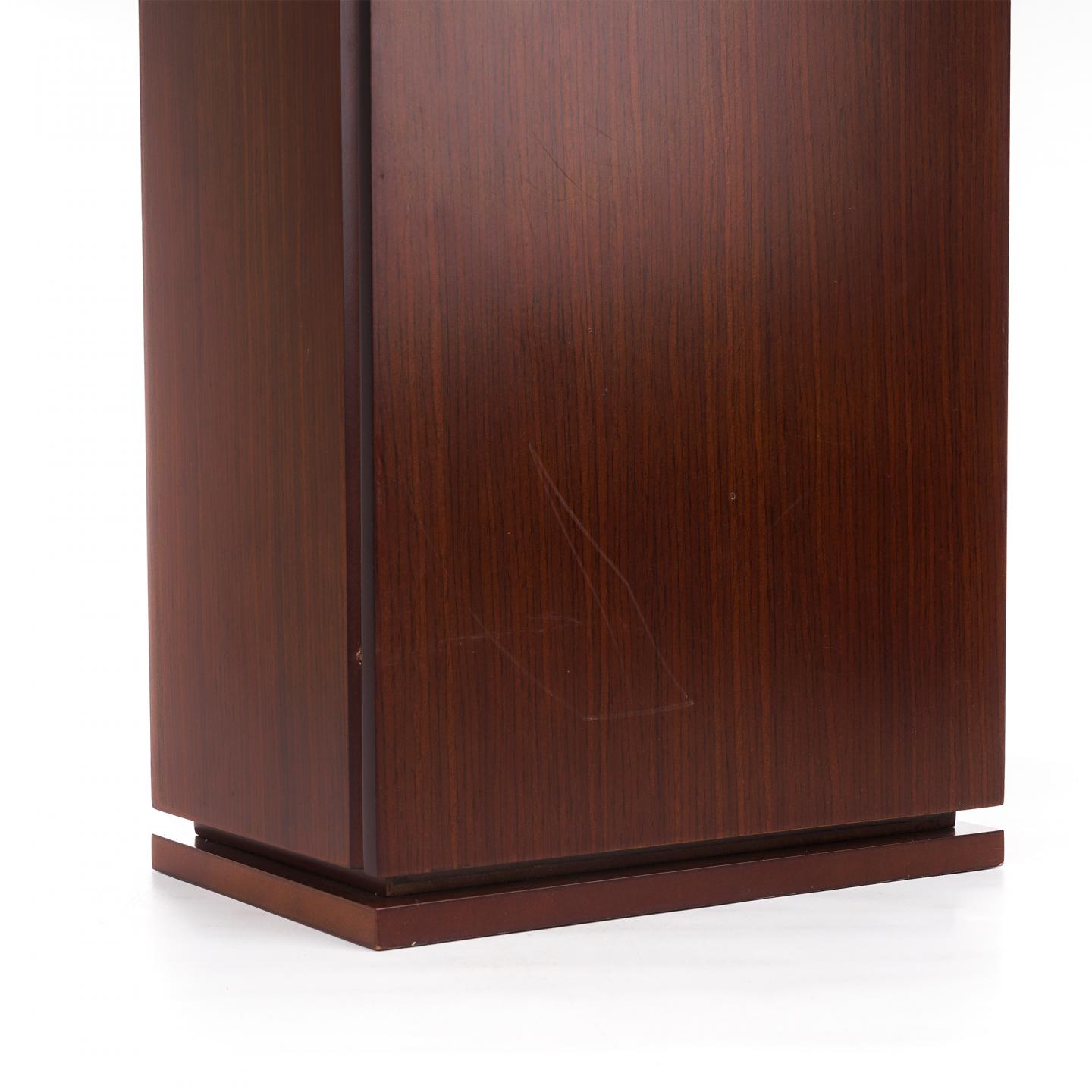 Dalmore 达尔摩 30年 1991-2022 单桶#11152 桶强