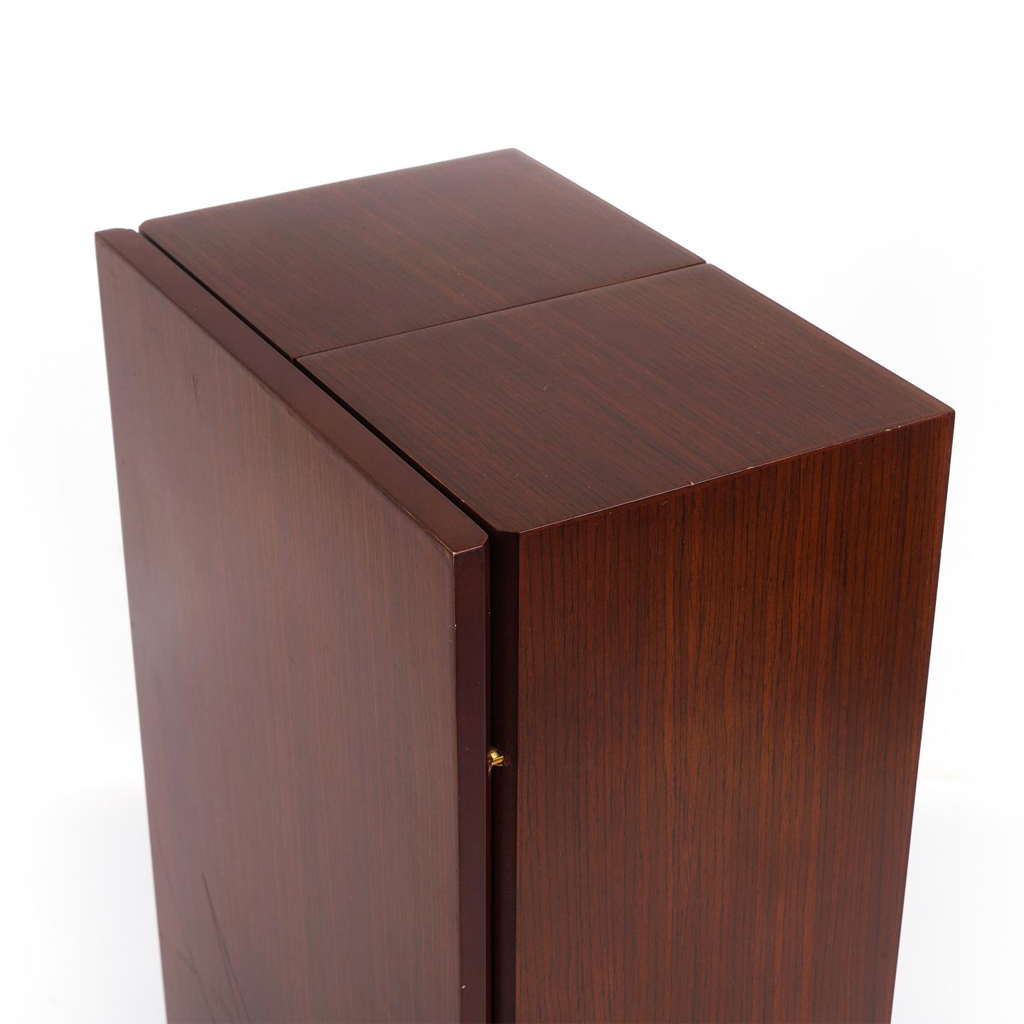 Dalmore 达尔摩 30年 1991-2022 单桶#11152 桶强