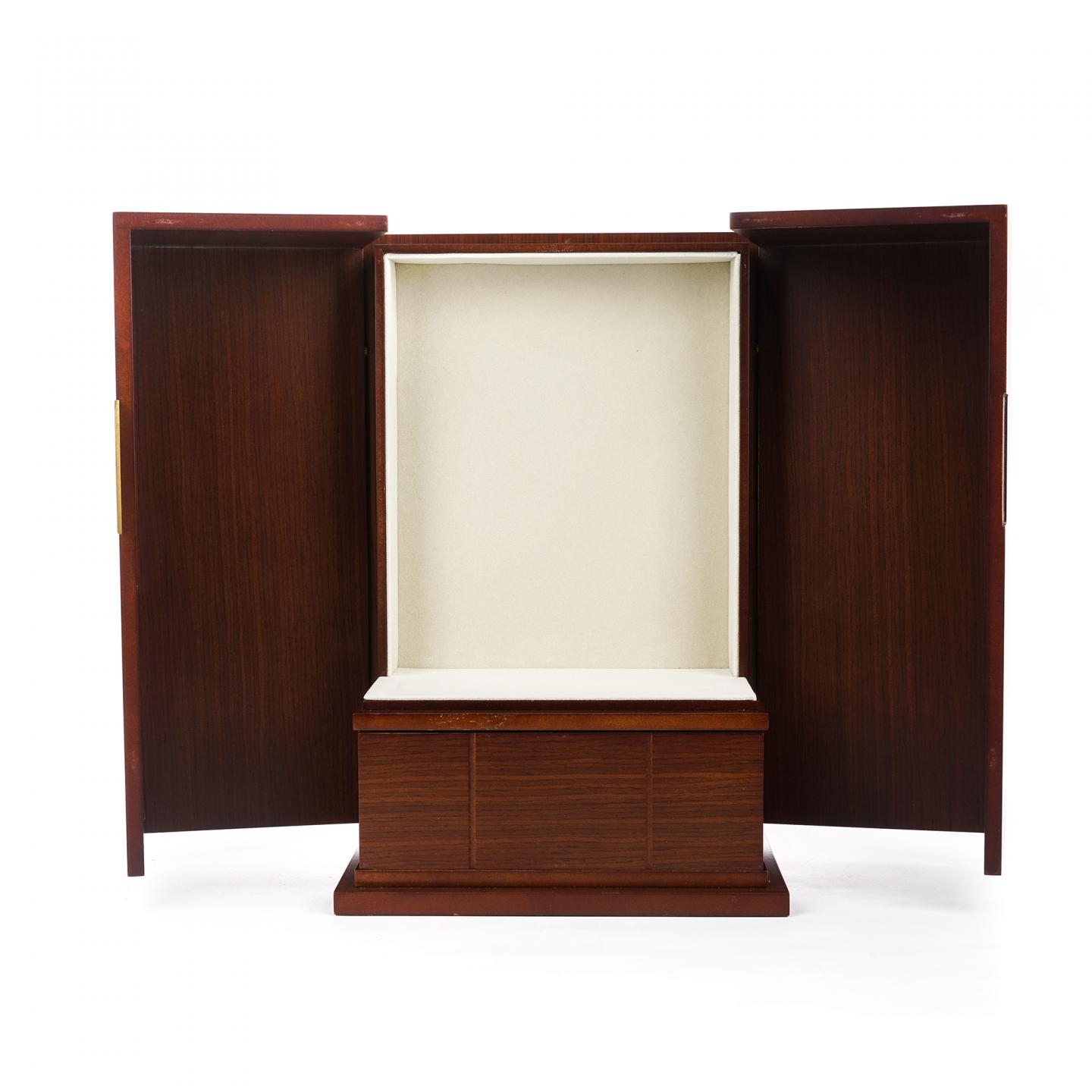 Dalmore 达尔摩 30年 1991-2022 单桶#11152 桶强